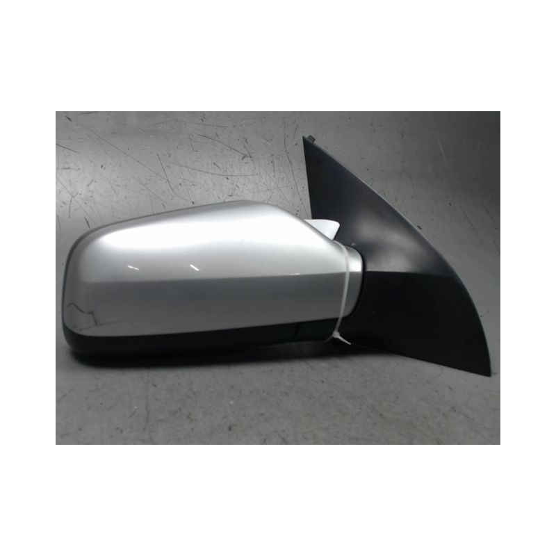 RETROVISEUR EXTERIEUR ELECTRIQUE DROIT OPEL ASTRA 98-2004