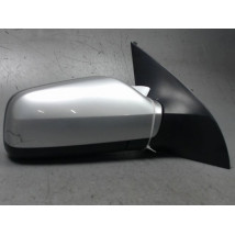 RETROVISEUR EXTERIEUR ELECTRIQUE DROIT OPEL ASTRA 98-2004