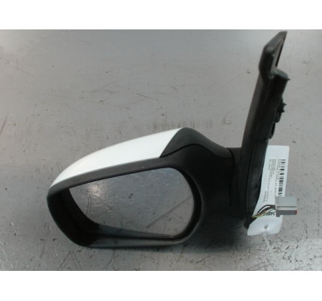 RETROVISEUR EXT ELECTRIQUE G