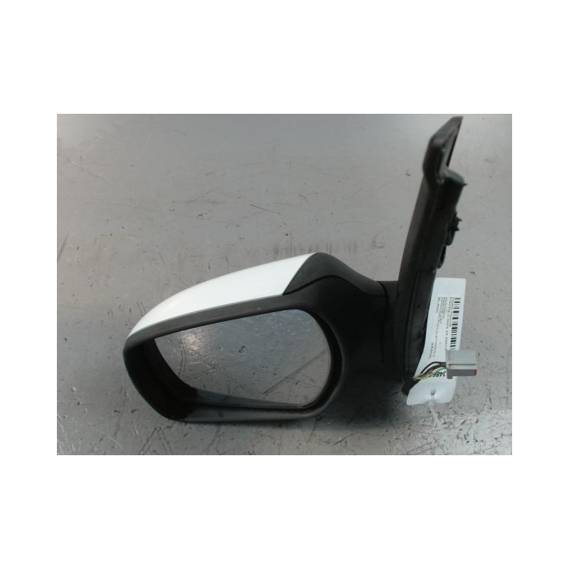 RETROVISEUR EXTERIEUR ELECTRIQUE GAUCHE FORD FOCUS C-MAX 2007-