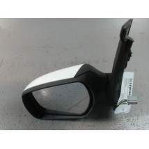 RETROVISEUR EXTERIEUR ELECTRIQUE GAUCHE FORD FOCUS C-MAX 2007-