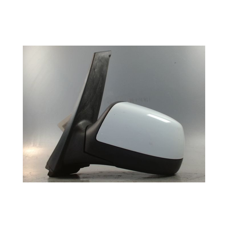 RETROVISEUR EXTERIEUR ELECTRIQUE GAUCHE FORD FOCUS C-MAX 2007-