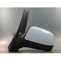 RETROVISEUR EXTERIEUR ELECTRIQUE GAUCHE FORD FOCUS C-MAX 2007-