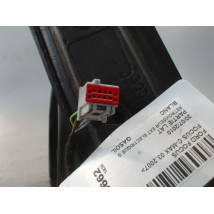 RETROVISEUR EXTERIEUR ELECTRIQUE GAUCHE FORD FOCUS C-MAX 2007-