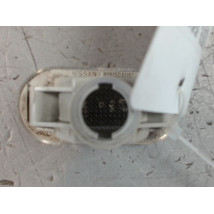 REPETITEUR AILE DROIT NISSAN NOTE