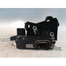 SYSTEME CONDAMNATION AVANT GAUCHE OPEL VECTRA GTS 5P