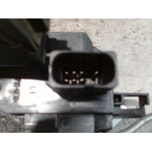 SYSTEME CONDAMNATION AVANT GAUCHE OPEL VECTRA GTS 5P