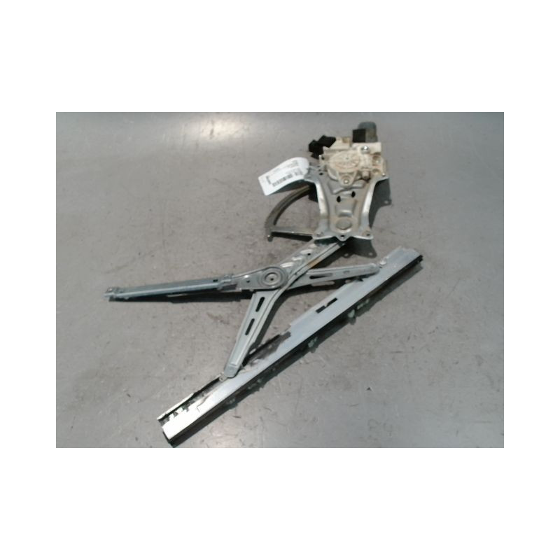 MECANISME+MOTEUR LEVE-GLACE AVANT DROIT OPEL VECTRA GTS 5P