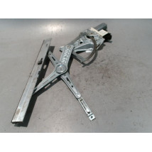 MECANISME+MOTEUR LEVE-GLACE AVANT DROIT OPEL VECTRA GTS 5P
