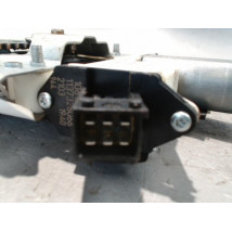 MECANISME+MOTEUR LEVE-GLACE AVANT DROIT OPEL VECTRA GTS 5P