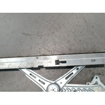 MECANISME+MOTEUR LEVE-GLACE AVANT DROIT OPEL VECTRA GTS 5P