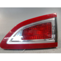 FEU ARRIERE INTERIEUR DROIT RENAULT SCENIC III 2009-