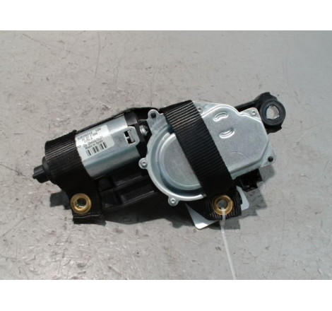 MOTEUR ESSUIE-GLACE AR