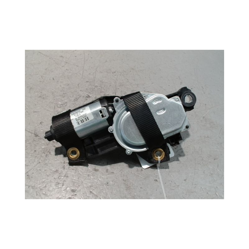 MOTEUR ESSUIE-GLACE ARRIERE VOLVO C30