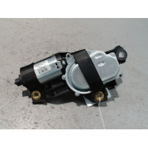 MOTEUR ESSUIE-GLACE ARRIERE VOLVO C30