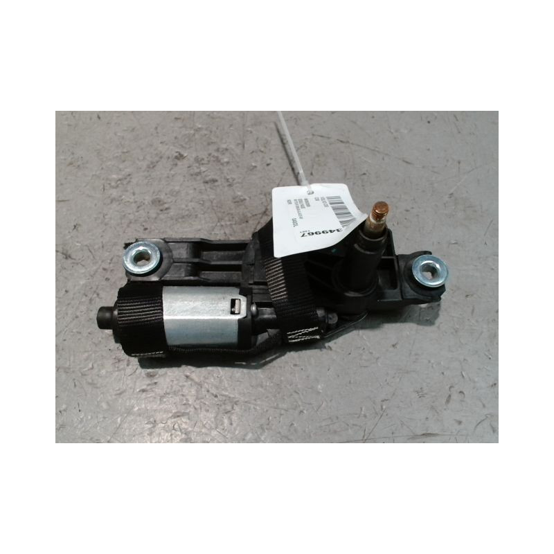 MOTEUR ESSUIE-GLACE ARRIERE VOLVO C30