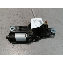MOTEUR ESSUIE-GLACE ARRIERE VOLVO C30
