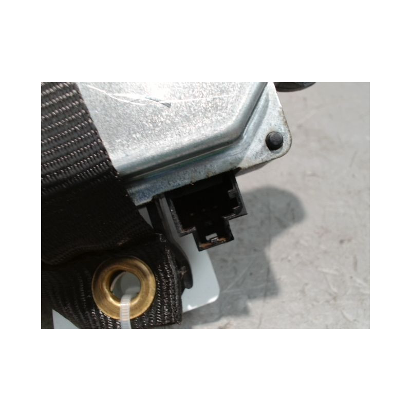 MOTEUR ESSUIE-GLACE ARRIERE VOLVO C30