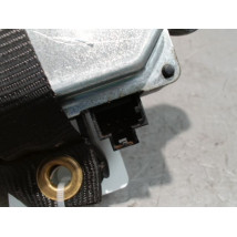 MOTEUR ESSUIE-GLACE ARRIERE VOLVO C30
