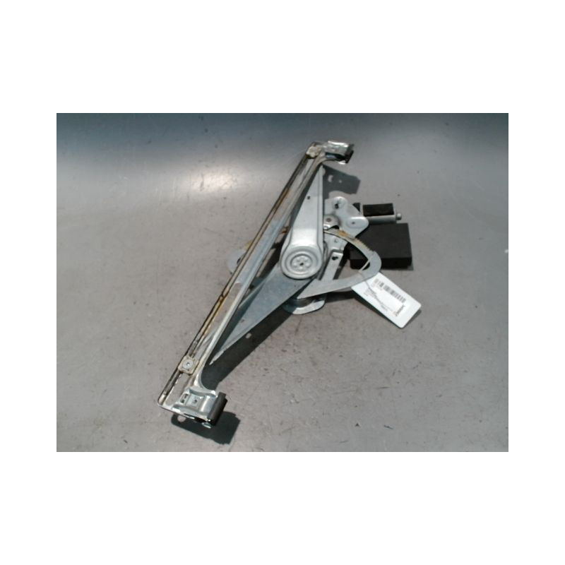 MECANISME+MOTEUR LEVE-GLACE AVANT DROIT VOLVO C30