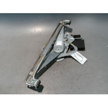 MECANISME+MOTEUR LEVE-GLACE AVANT DROIT VOLVO C30