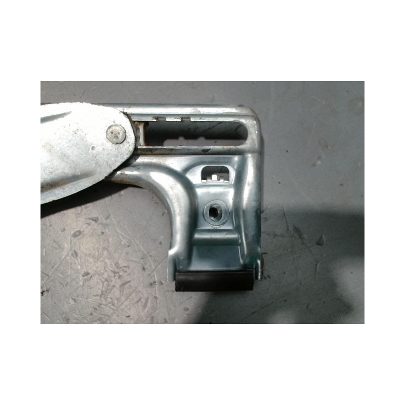 MECANISME+MOTEUR LEVE-GLACE AVANT DROIT VOLVO C30