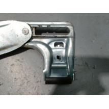 MECANISME+MOTEUR LEVE-GLACE AVANT DROIT VOLVO C30