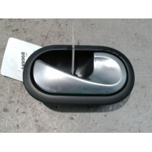 POIGNEE INTERIEURE PORTE ARRIERE DROIT RENAULT CLIO