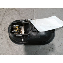POIGNEE INTERIEURE PORTE ARRIERE DROIT RENAULT CLIO