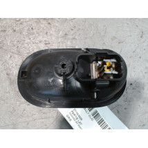 POIGNEE INTERIEURE PORTE ARRIERE GAUCHE RENAULT CLIO