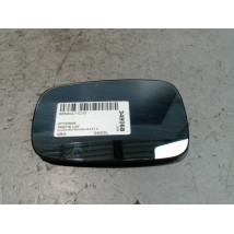 GLACE RETROVISEUR EXT D RENAULT CLIO