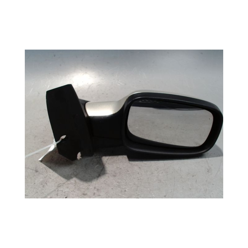 RETROVISEUR EXTERIEUR ELECTRIQUE DROIT RENAULT SCENIC II PH2 2006-