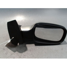 RETROVISEUR EXTERIEUR ELECTRIQUE DROIT RENAULT SCENIC II PH2 2006-
