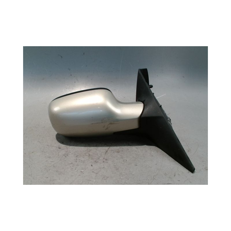 RETROVISEUR EXTERIEUR ELECTRIQUE DROIT RENAULT SCENIC II PH2 2006-