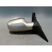 RETROVISEUR EXTERIEUR ELECTRIQUE DROIT RENAULT SCENIC II PH2 2006-