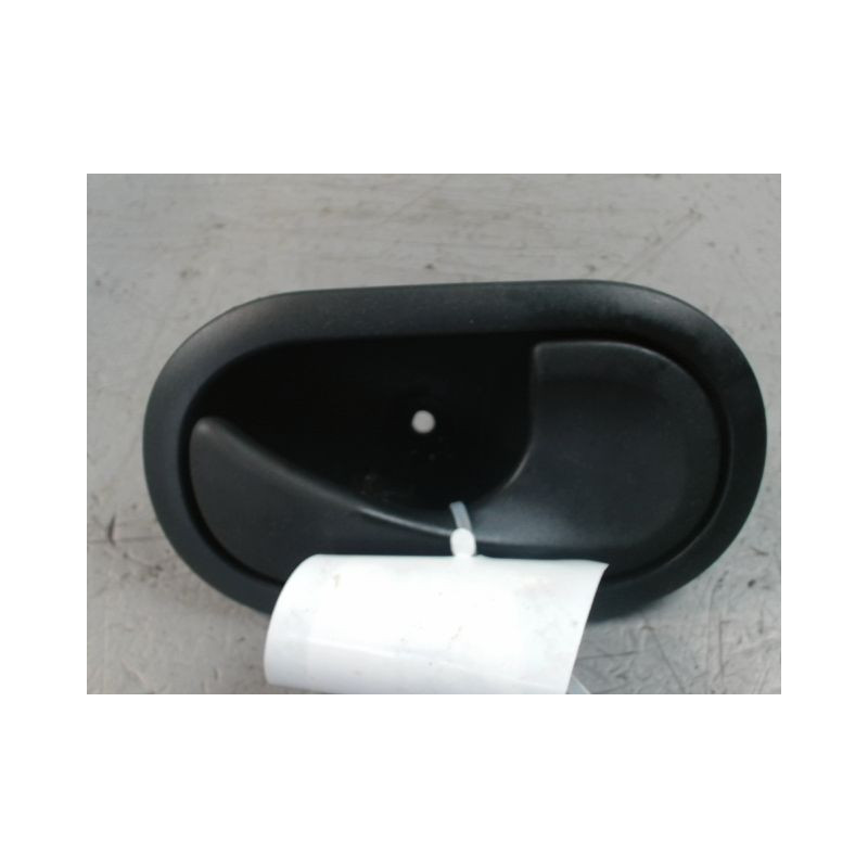 POIGNEE INTERIEURE PORTE AVANT DROIT RENAULT CLIO III 2005-