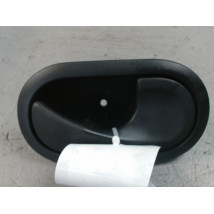 POIGNEE INTERIEURE PORTE AVANT DROIT RENAULT CLIO III 2005-