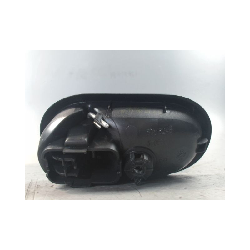 POIGNEE INTERIEURE PORTE AVANT DROIT RENAULT CLIO III 2005-
