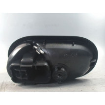 POIGNEE INTERIEURE PORTE AVANT DROIT RENAULT CLIO III 2005-