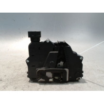 SYSTEME CONDAMNATION AVANT GAUCHE FIAT GRANDE PUNTO 2005-