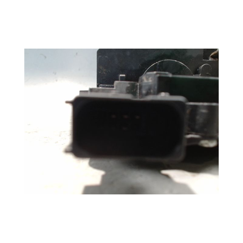 SYSTEME CONDAMNATION AVANT GAUCHE FIAT GRANDE PUNTO 2005-