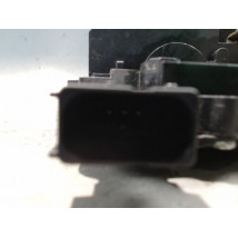 SYSTEME CONDAMNATION AVANT GAUCHE FIAT GRANDE PUNTO 2005-