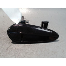 POIGNEE EXTERIEURE PORTE ARRIERE DROIT FIAT GRANDE PUNTO 2005-