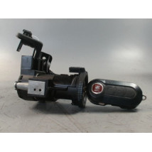 ANTIVOL DE DIRECTION FIAT GRANDE PUNTO 2005-
