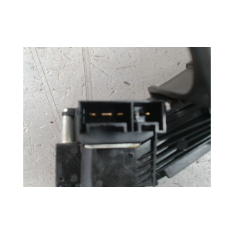 ANTIVOL DE DIRECTION FIAT GRANDE PUNTO 2005-