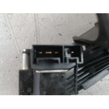 ANTIVOL DE DIRECTION FIAT GRANDE PUNTO 2005-