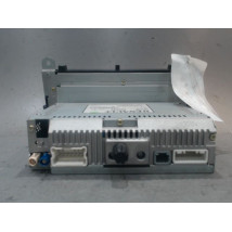 AUTORADIO RENAULT CLIO