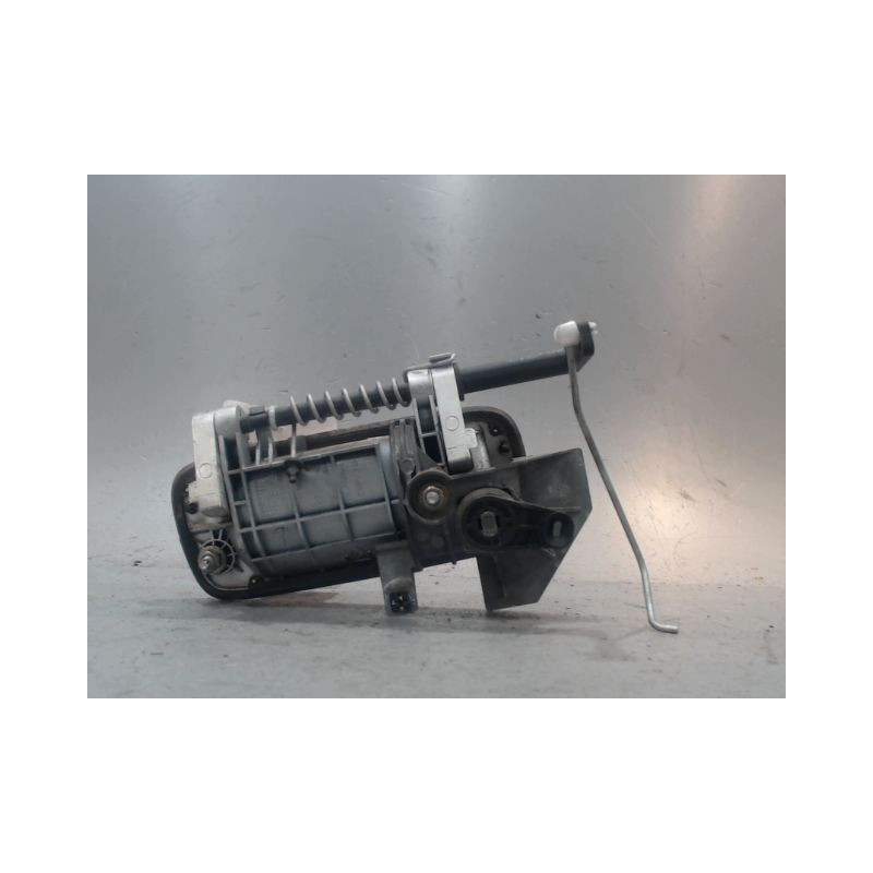 POIGNEE EXTERIEURE PORTE AVANT DROIT PEUGEOT 406