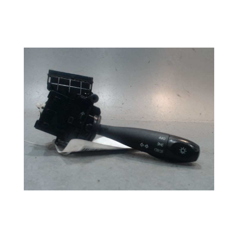 COMMANDE CLIGNOTANT HYUNDAI GETZ