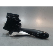 COMMANDE CLIGNOTANT HYUNDAI GETZ